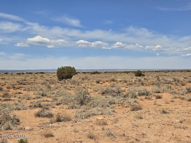 TBD N Clyde Rd, Snowflake, AZ 85937