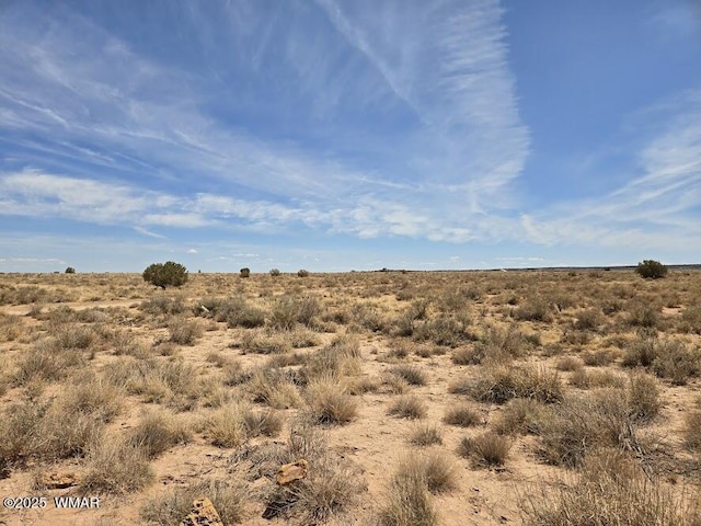 TBD N Clyde Rd, Snowflake, AZ 85937
