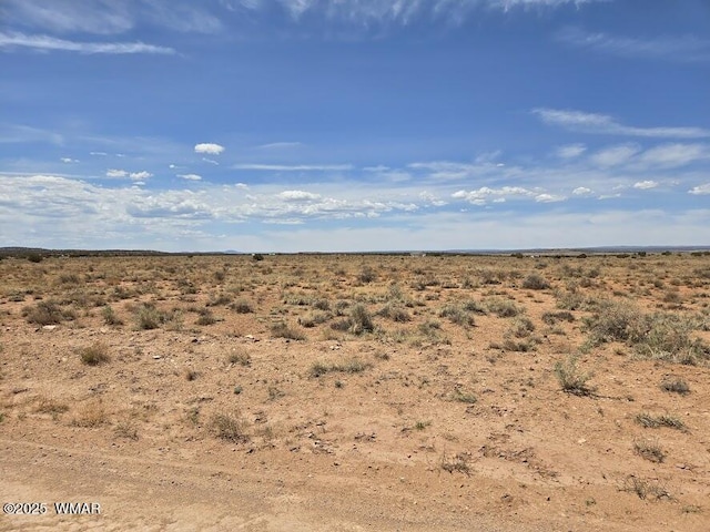 TBD N Clyde Rd, Snowflake, AZ 85937
