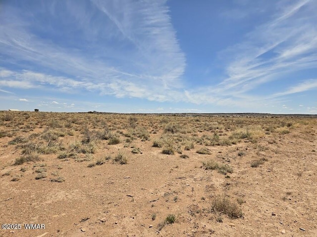 TBD N Clyde Rd, Snowflake, AZ 85937