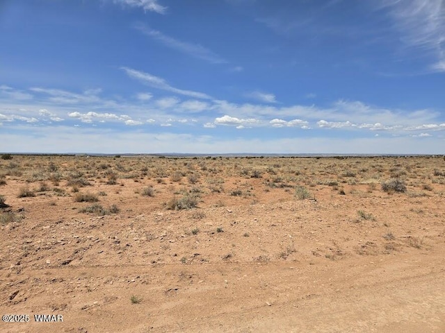 TBD N Clyde Rd, Snowflake, AZ 85937