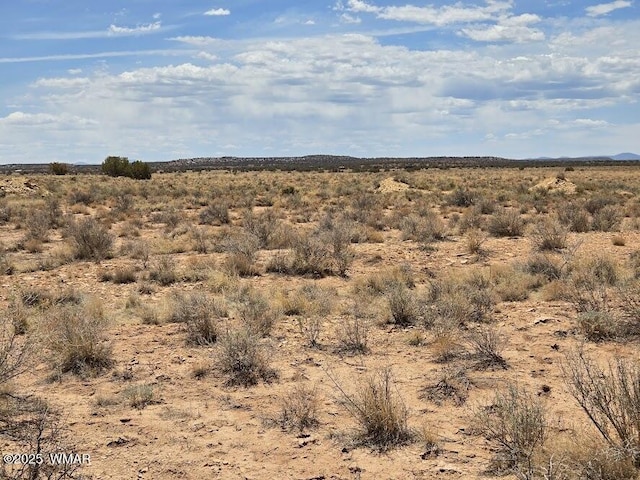 TBD N Clyde Rd, Snowflake, AZ 85937
