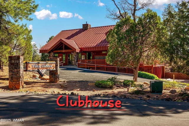 2161 Elizabeth Ave, Show Low, AZ 85901 - photo 28