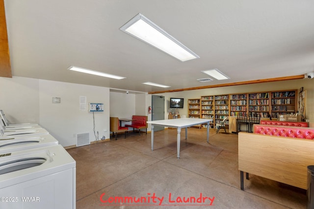 2161 Elizabeth Ave, Show Low, AZ 85901 - photo 40