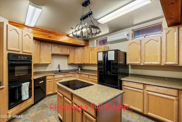 2161 Elizabeth Ave, Show Low, AZ 85901 - photo 37