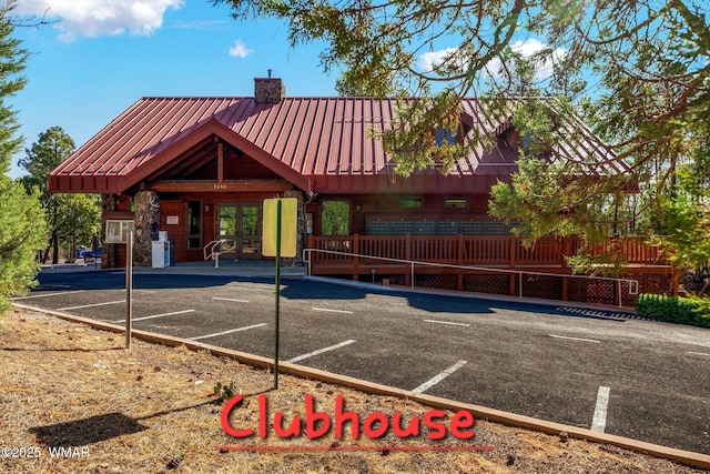 2161 Elizabeth Ave, Show Low, AZ 85901 - photo 27