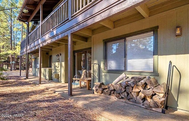 2868 Park Cir, Pinetop, AZ 85935 - photo 17