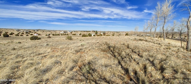 1960 S Blossom Ln, Taylor, AZ 85939 - photo 4