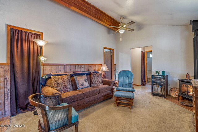 1286 Barbara Ln, Lakeside, AZ 85929 - photo 5
