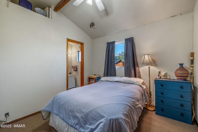 1286 Barbara Ln, Lakeside, AZ 85929 - photo 16