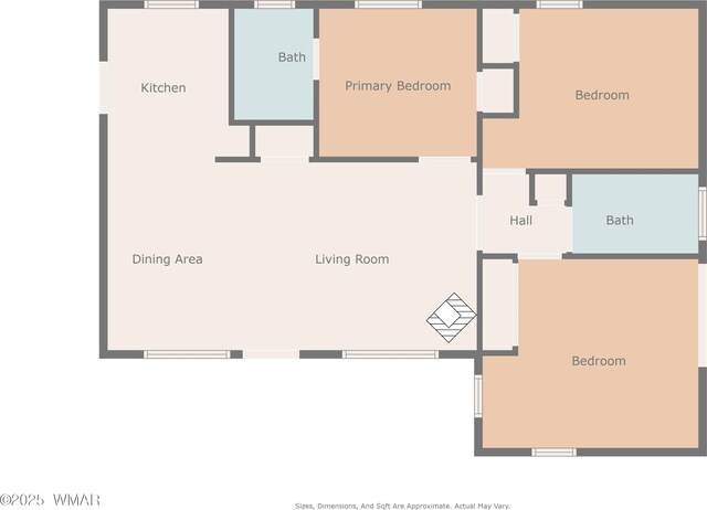 1286 Barbara Ln, Lakeside, AZ 85929 - photo 35