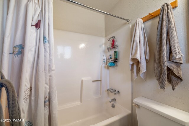 1286 Barbara Ln, Lakeside, AZ 85929 - photo 19