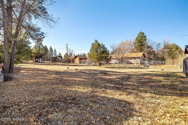 1286 Barbara Ln, Lakeside, AZ 85929 - photo 24