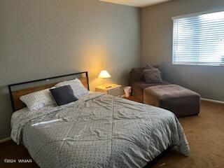 2785 Sports Village Loop, Pinetop, AZ 85935 - photo 8