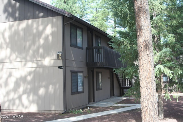 2785 Sports Village Loop, Pinetop, AZ 85935 - photo 1