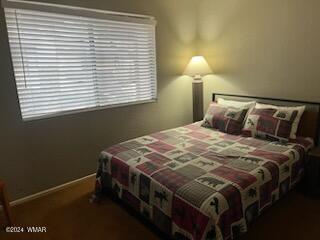 2785 Sports Village Loop, Pinetop, AZ 85935 - photo 10