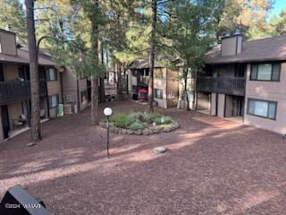 2785 Sports Village Loop, Pinetop, AZ 85935 - photo 17