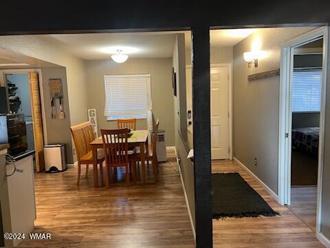2785 Sports Village Loop, Pinetop, AZ 85935 - photo 6