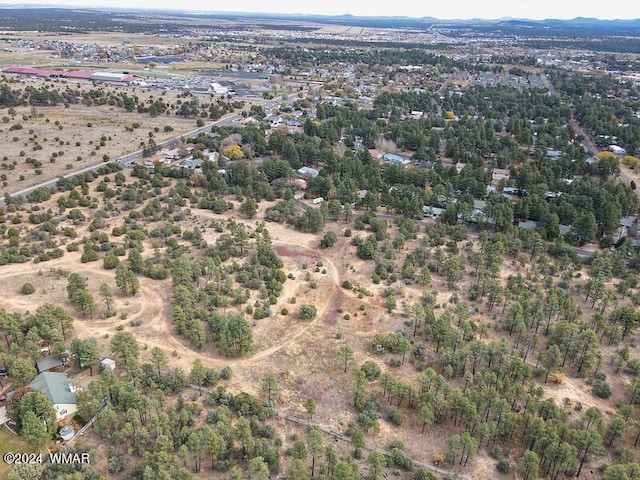 Listing photo 3 for 1101 W Old Linden Rd, Show Low AZ 85901