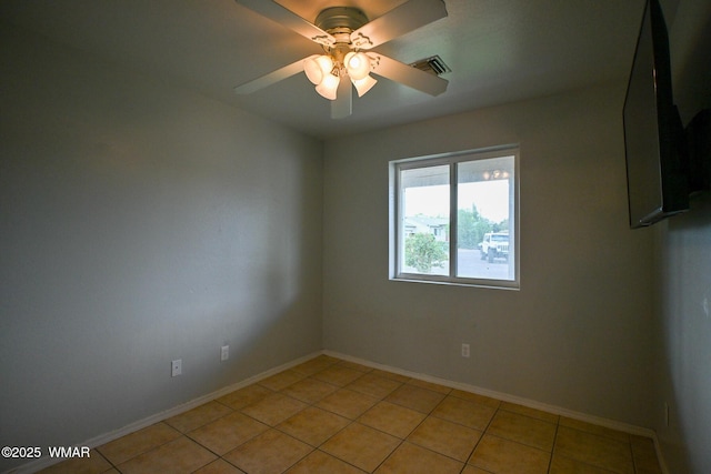 754 N Chelsea Ct, Taylor, AZ 85939 - photo 13