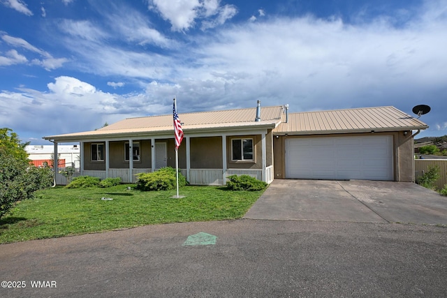 754 N Chelsea Ct, Taylor, AZ 85939 - photo 28