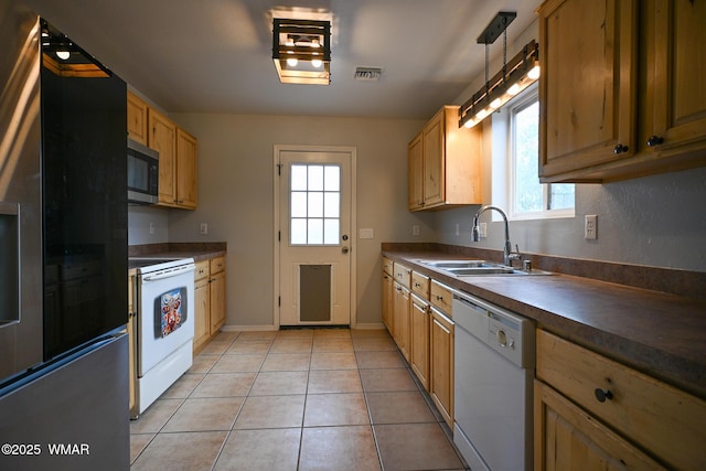 754 N Chelsea Ct, Taylor, AZ 85939 - photo 7