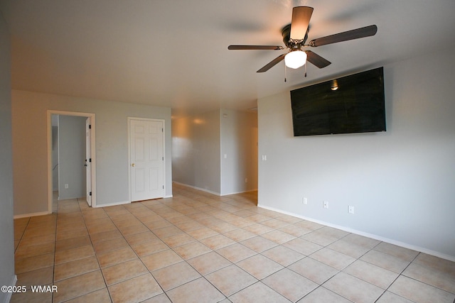 754 N Chelsea Ct, Taylor, AZ 85939 - photo 5