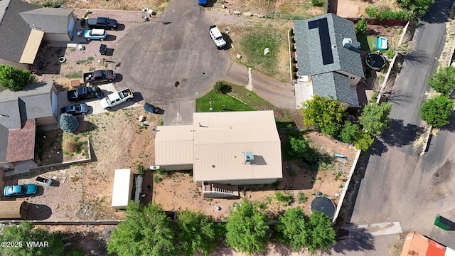 754 N Chelsea Ct, Taylor, AZ 85939 - photo 24