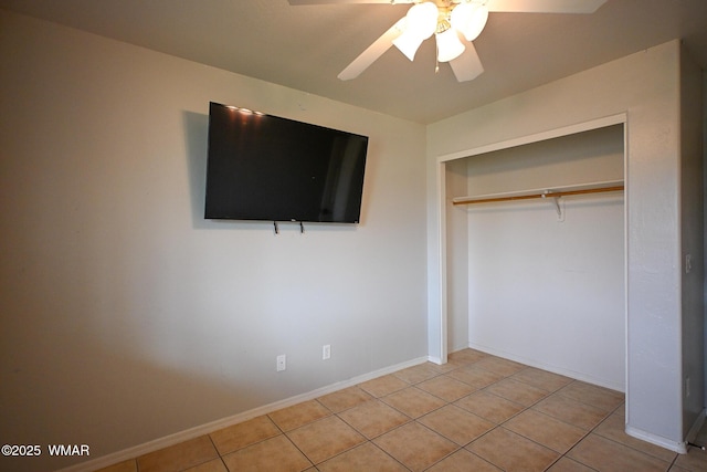 754 N Chelsea Ct, Taylor, AZ 85939 - photo 18