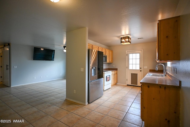 754 N Chelsea Ct, Taylor, AZ 85939 - photo 6