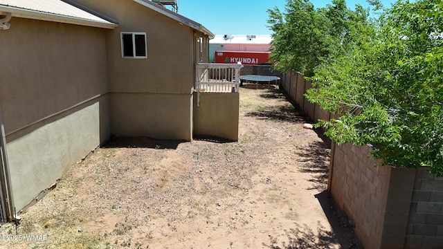 754 N Chelsea Ct, Taylor, AZ 85939 - photo 25