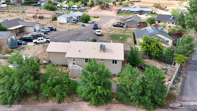 754 N Chelsea Ct, Taylor, AZ 85939 - photo 22