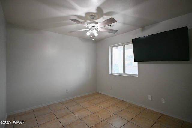 754 N Chelsea Ct, Taylor, AZ 85939 - photo 11