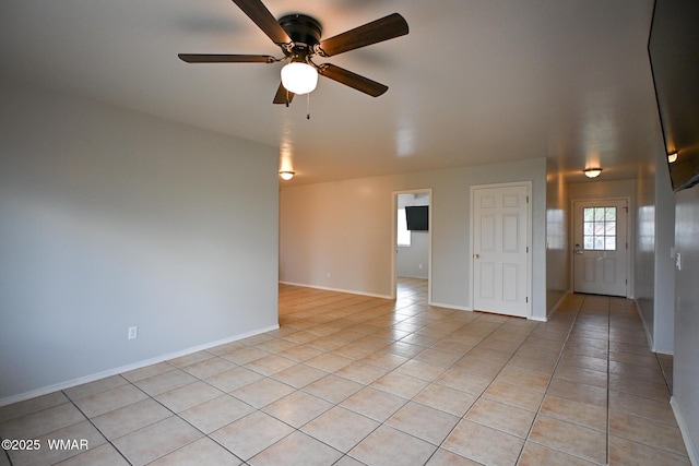 754 N Chelsea Ct, Taylor, AZ 85939 - photo 4