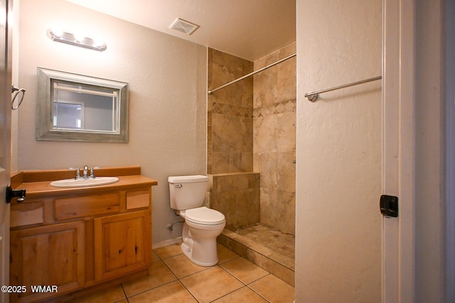 754 N Chelsea Ct, Taylor, AZ 85939 - photo 15