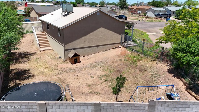 754 N Chelsea Ct, Taylor, AZ 85939 - photo 26
