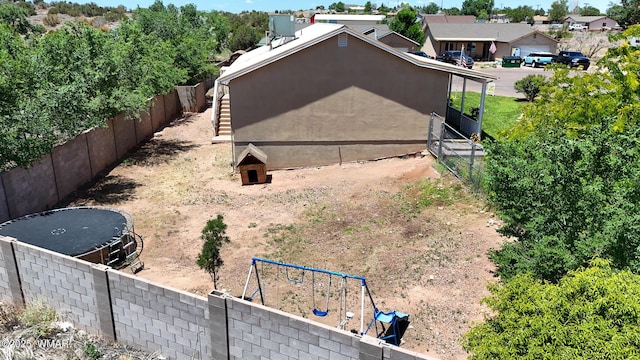 754 N Chelsea Ct, Taylor, AZ 85939 - photo 27