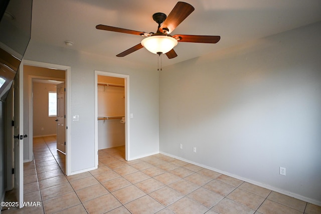754 N Chelsea Ct, Taylor, AZ 85939 - photo 10
