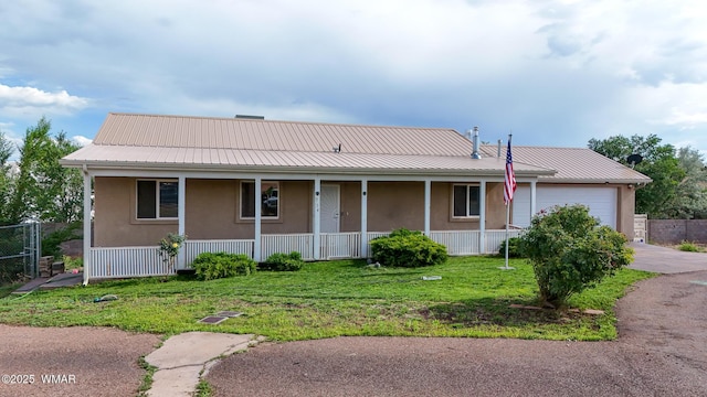 754 N Chelsea Ct, Taylor, AZ 85939 - photo 2