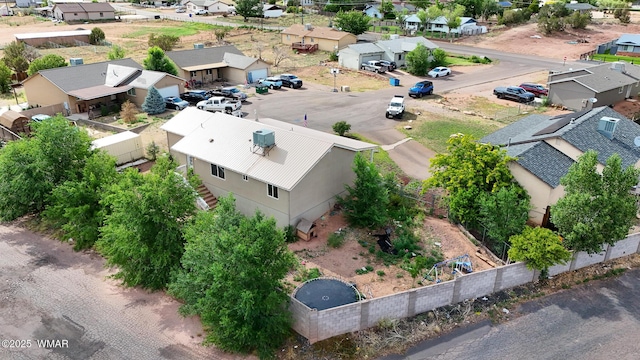 754 N Chelsea Ct, Taylor, AZ 85939 - photo 23