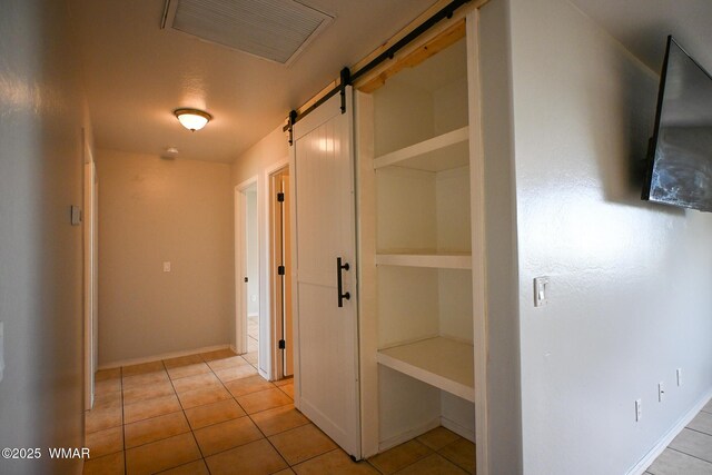754 N Chelsea Ct, Taylor, AZ 85939 - photo 16
