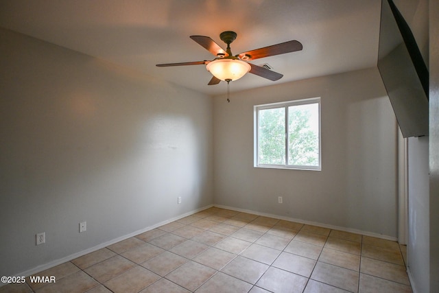 754 N Chelsea Ct, Taylor, AZ 85939 - photo 8