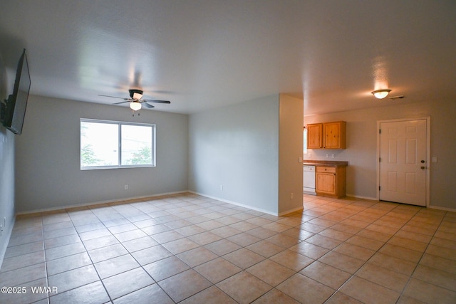 754 N Chelsea Ct, Taylor, AZ 85939 - photo 3