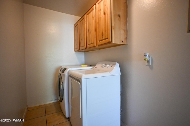 754 N Chelsea Ct, Taylor, AZ 85939 - photo 19