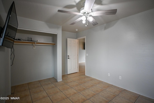 754 N Chelsea Ct, Taylor, AZ 85939 - photo 12