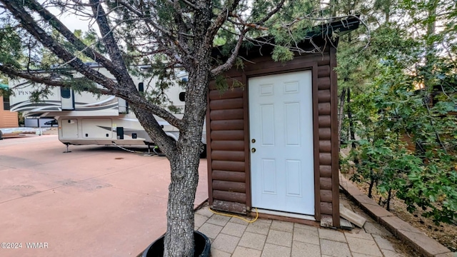 2330 E Broken Arrow Ln, Show Low, AZ 85901 - photo 4