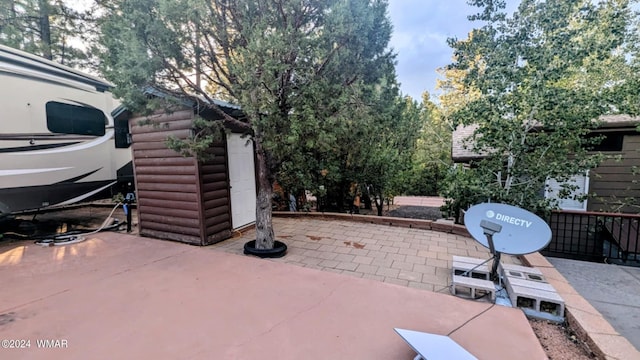 2330 E Broken Arrow Ln, Show Low, AZ 85901 - photo 3