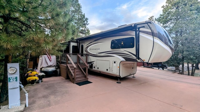 2330 E Broken Arrow Ln, Show Low, AZ 85901 - photo 2