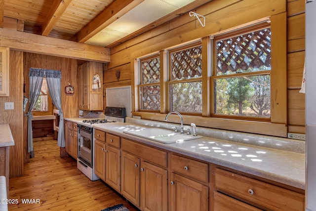4 N County Road 5501, Concho, AZ 85924 - photo 2