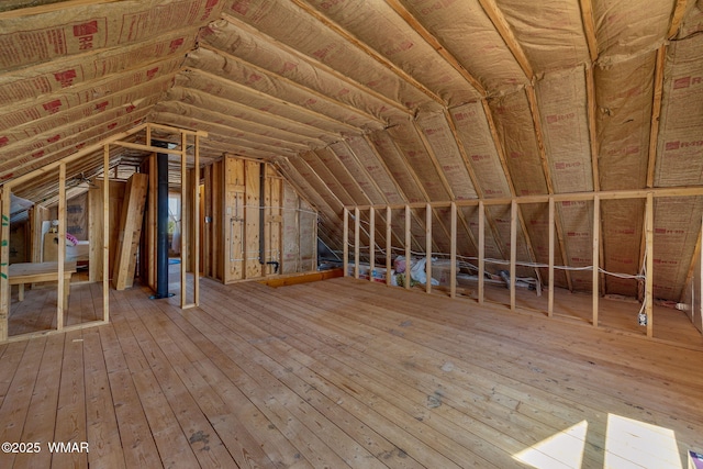 4 N County Road 5501, Concho, AZ 85924 - photo 9